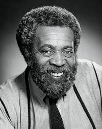 South Bend native Isaiah Whitlock passed away. 🙏🏾