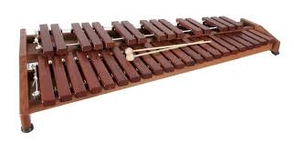 Dilihat dari jenis alat dan cara memainkannya, alat musik dapat dikelompokkan menjadi beberapa jenis, antara lain alat musik gesek, alat musik petik, alat musik tiup, alat musik pukul. Klasifikasi Instrumen Musik Perkusi Beserta Contohnya