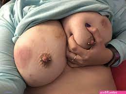 nude boobs bite photos - Sexy photos