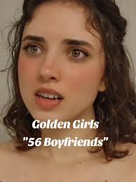 Ivan Fang Girlfriend