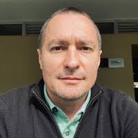 Juan Camilo Marín Roldán