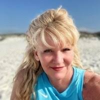 Dina Leanne Craven Obituary (2023)