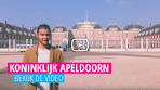 Stedentrip Apeldoorn: Wat is er te doen? | Op Pad Met ... - YouTube