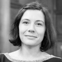 Christiane Dickens Email & Phone Number