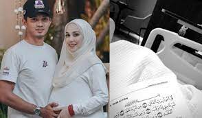Izham tarmizi, 30, from malaysia johor darul ta'zim, since 2014 goalkeeper market value: Selamat Lahir Anak Kedua Mia Ahmad Izham Kongsi Kegembiraan