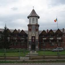 We did not find results for: Locuri De MuncÄ In Huedin 2021 Jobrapid Ro