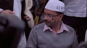 An Insignificant Man 2016 Imdb An insignificant man achieves that and even surpasses it.