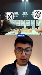 MIT Phd Grads built Undermind 👇 Undermind is an AI assistant that  carefully explores the scientific literature for you. It finds you exactly  what you need, no matter how complex. Try it