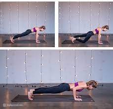 To help you design your own yoga sequences we have created a library of 4300+ yoga poses for your reference. Yoga For Scoliosis 8 Ways To Use Yoga As A Treatment For Scoliosis