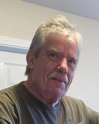 Leon Phillips Obituary October 17, 2024