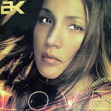 柿原朱美_百度百科