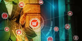 To scale does not require a server restart, and this can be done at any time. Scaling Your Ecommerce Business With Cloud Hosting Services Skylands Networks