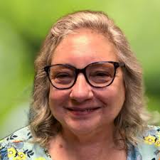 TOP 10 BEST Special Education near Woodburn, OR