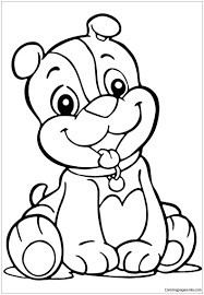 If your child loves interacting. Rubble Coloring Pages Coloring Home