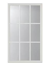 Measuring entry door for screen shot. Best Entry Doors Buying Guide Gistgear