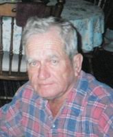 Willie McQueen Obituary