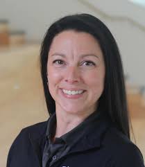 My name is Sara and I am...