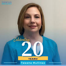 Physicians from Tennessee Oncology participated in the 1st Annual Nashville  Hematology Conference at the historic Country Music Hall Of Fame and  Museum, co-chaired by Dr. Jesus Berdeja from our Greco Hainsworth Centers