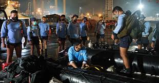 The regent of the thousand islands chain said he had information that keywords indonesia, aviation, plane crash, sriwijaya air. Q3ud9mur4jsqnm