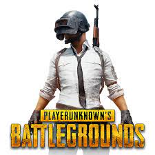 How You Can Unlock A Companion In Pubg Mobile New Update