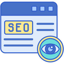 IT 人必备工具箱