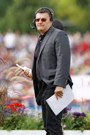 Jun 08, 2021 · ce mardi 8 juin à 21h05 sur france 2, affaire conclue, le grand défi pimente son concept en mettant en scène une battle entre les acheteurs habituels de l'émission et une douzaine d'anonymes. Patrick Montel Wikipedia