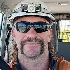 Breakthrough T1D Blue Army