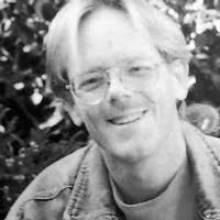 William Michael Aberg Obituary 2018