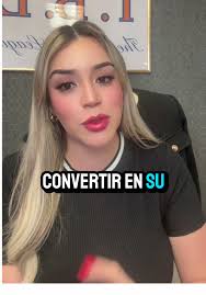 mayra gamboa (@mayra.gamboa__)'s videos with sonido original