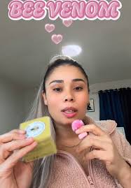 El poder del veneno de abeja para eliminar verrugas