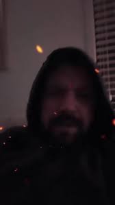 Nocturnal Frequencies LP is live and direct