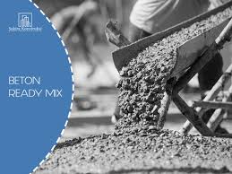 Harga mulai 700.000 an per kubik. Harga Ready Mix Lampung Beton Cor Jayamix Bandar Lampung 2021