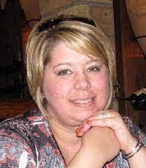 Monica Reeder's Instagram, Twitter & Facebook