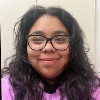 10+ "Iris Alfaro" profiles