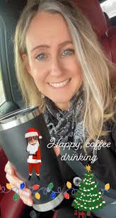 Review of the movie barista and its crazy plot