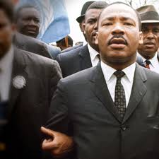 Martin luther king, jr., is a civil rights legend. Martin Luther King Jr Quotes Assassination Facts History