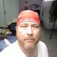 20+ "John Ketterer" profiles