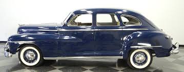 Image result for Stone Beige 1947 Dodge