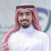 Abdullah Alghafis Email & Phone Number