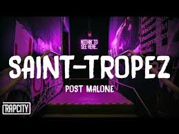 Maybe you would like to learn more about one of these? Download Saint Tropez Lyrics 3gp Mp4 Codedwap