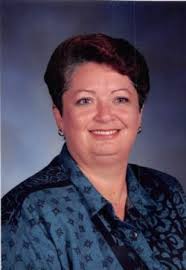 Twonnia Jean (Burns) Asbill