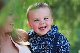 Chapter 8 Photography