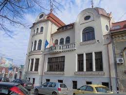 Check spelling or type a new query. Camera De Comert Si Industrie Bihor Home Facebook