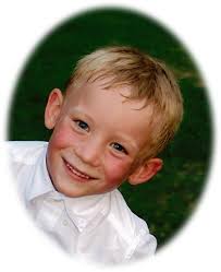 Kaleb Dacus Obituary (2004