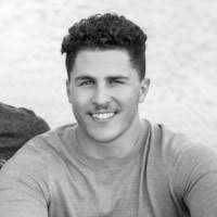 40+ "Procknow" profiles