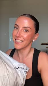 Descubre el nuevo paquete de SHEIN: Haul y moda