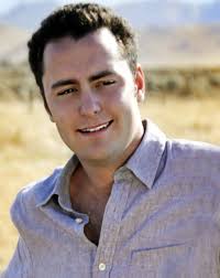 JOHN PARDINI Obituary (2011)