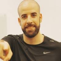 90+ "Jose Corchado" profiles