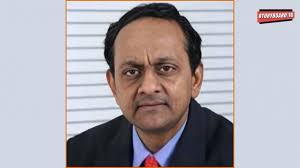 P&G Health appoints S. Madhavan as chairperson; Suresh Talwar, Rani Ajit  Jadhav to retire from Company Board