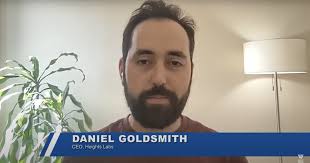 Blockchain and Bad Actors